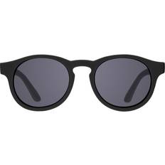 Babiators Sunglasses Babiators Original Keyhole: Smoke Lens Jet