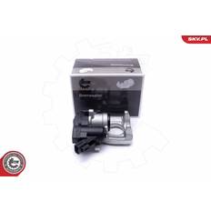 Rap Brakes Bromsok ESEN SKV 55SKV754
