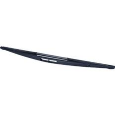 Torkarutrustning Maxgear 39-0725