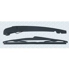 Torkarutrustning Magneti Marelli 000723180390
