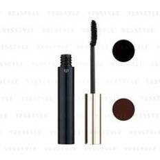 Clé de Peau Beauté Eye Makeup Clé de Peau Beauté Cle de Peau Beaute Perfect Lash Mascara 02 Brown