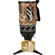 Jetboil Flash 2.0 Stove Cooking System CAMO