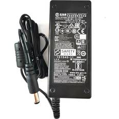 Computer Spare Parts HCSC 2.1A AC DC Adapter for ACER LCD ADS-40SG-19-3 40W Power ASPIRE