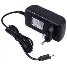 Computer Spare Parts HCSC 19V 1.75A 33W ac EeeBook X205T X205TA E200HA