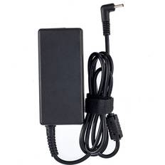 HCSC 2.37A Laptop Charger Adapter AC Power For Acer Spin 3 SP315-51 Spin