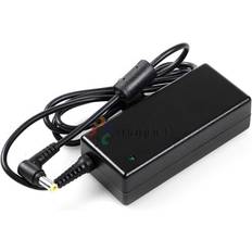 Computer Spare Parts HCSC cable 20V 3.25A Adapter For IdeaPad 710s 510s 510 310 110