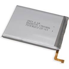 Samsung N980 Note 20 Battery