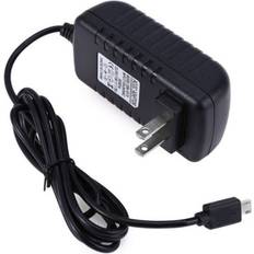 Computer Spare Parts HCSC 1.75A AC Power Supply Adapter for EeeBook X205T X205TA E200HA E205SA