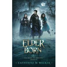 Elder Born