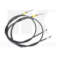 NK Handbremsseil 9039137