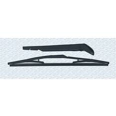 Torkarutrustning Magneti Marelli 000723180389