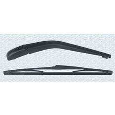 Torkarutrustning Magneti Marelli 000723180358
