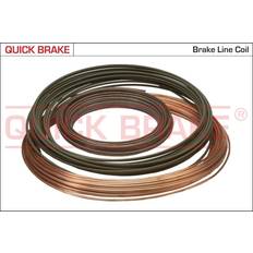 Quick Brake Bromsledningar CU