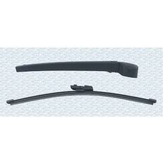 Torkarutrustning Magneti Marelli 000723180403