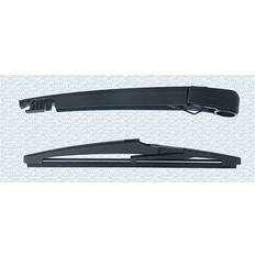 Torkarutrustning Magneti Marelli 000723180406