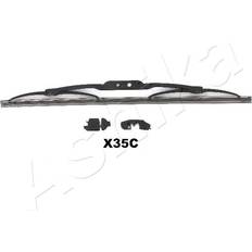 Torkarutrustning Ashika SA-X35C