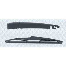 Torkarutrustning Magneti Marelli 000723180382