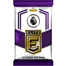 Panini Premier League 2021/22 Donruss Elite Packs