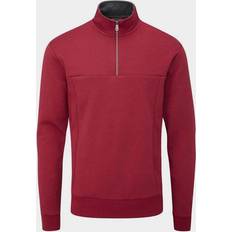 Oscar Jacobson Tops Oscar Jacobson Sweater