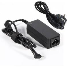 HCSC 2.1A AC Adapter Charger For Eee PC 1001HA 1001P 1001PX 1016P