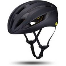 Specialized Loma Helmet Black