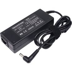Computer Spare Parts HCSC au 20V 4.5A 90W X Power IDEAPAD
