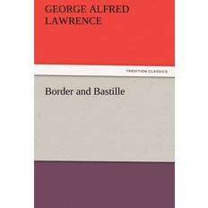 Border and Bastille