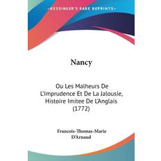 Nancy