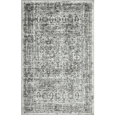 Natco Home Loomaknoti Rhane Aberd 3 Gray