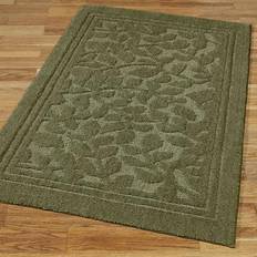 Touch of Class Westbury Rectangle 5'4", Sage