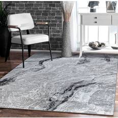 GLORY RUGS Modern Abstract