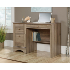 Sauder Harbour View Computer Writing Desk