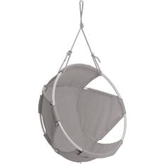 Cocoon Wool Hang Chair Desert