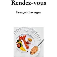 Rendez-vous Pocketbok (Häftad)