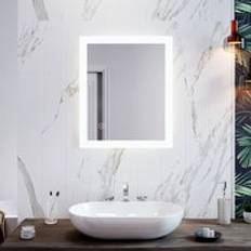 led Bathroom 600 Touch Sensor
