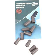 Nash Tungsten Shock Bead