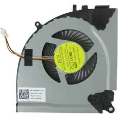 Dell inspiron 15 rjx6n 0rjx6n