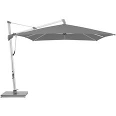 Glatz Sombrano S+ Frihängande Parasoll 300x300 cm