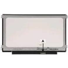 Computer Spare Parts 2-Power SCR0550BIPS 11.6 1366x768 HD Matte