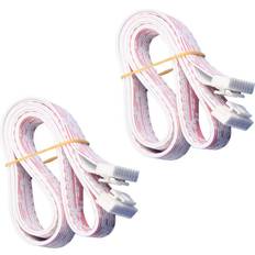 Computer Spare Parts HCSC 10PC 5Pcs 10Pcs Antminer S9