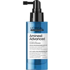 Anti loss L'Oréal Professionnel Paris Serie Expert Aminexil Advanced Anti-Hair Loss Activator Serum