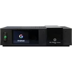 Digitalboxen Abcom ‎AB-IPBOX-TWO