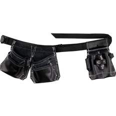 One Size Verktøybelter Fristads 100901 Snikki Tool Belt