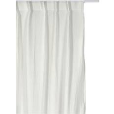 Himla Sunrise curtain