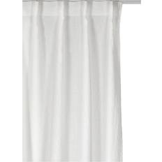Sunrise curtain