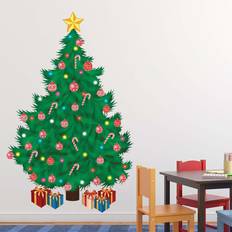 Traditional Christmas