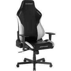 Gaming stoler DxRacer Gaming-Stuhl 54.0 H x 70.0 W x 56.0 D cm