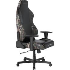 Gaming stoler DxRacer Gaming-Stuhl 54.0 H x 70.0 W x 56.0 D cm