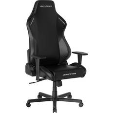 Gaming stoler DxRacer Gaming-Stuhl 54.0 H x 70.0 W x 56.0 D cm