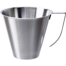 IKEA Måttsatser IKEA Idealisk Bringare Måttsats 1L 13.5cm